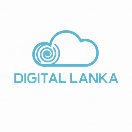 Digital Lanka